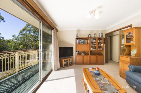 Property photo of 185 North West Arm Road Grays Point NSW 2232