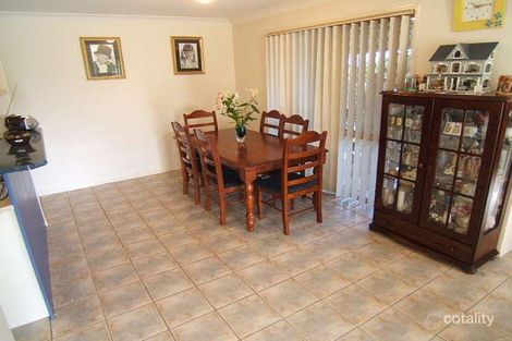 Property photo of 6 Inverness Street Flinders View QLD 4305