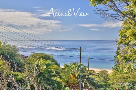 Property photo of 19 Binburra Avenue Toowoon Bay NSW 2261