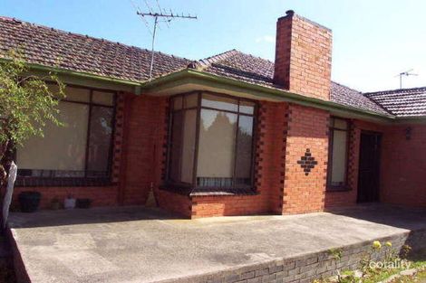 1/160 Buckley St, Noble Park, VIC 3174