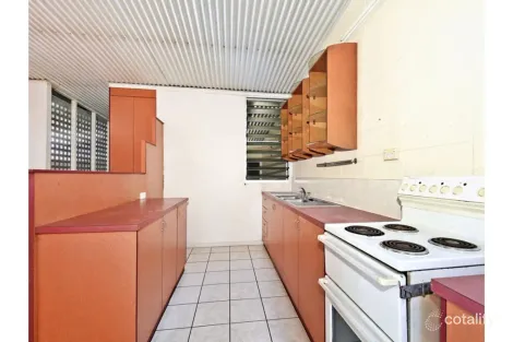1/13 Raffles Rd, Gray, NT 0830