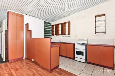 Property photo of 1/13 Raffles Road Gray NT 0830