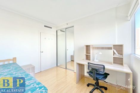 270/1 Railway Pde, Burwood, NSW 2134