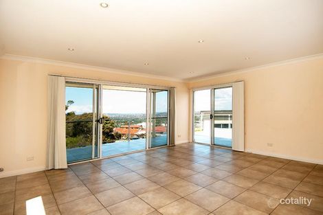 Property photo of 5 Kalianna Crescent Beacon Hill NSW 2100