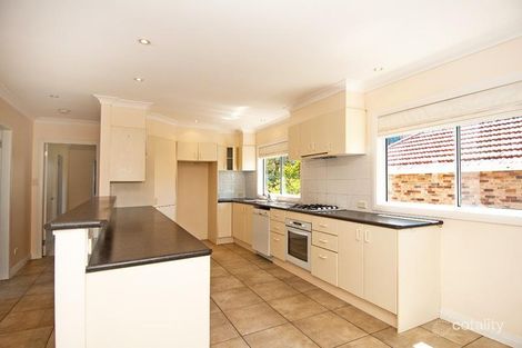 Property photo of 5 Kalianna Crescent Beacon Hill NSW 2100