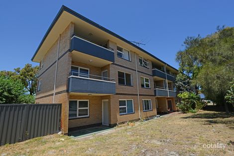 1/839 Canning Hwy, Applecross, WA 6153