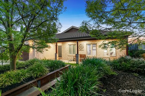 Property photo of 4 Woodrush Drive Langwarrin VIC 3910