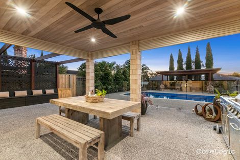 Property photo of 4 Woodrush Drive Langwarrin VIC 3910