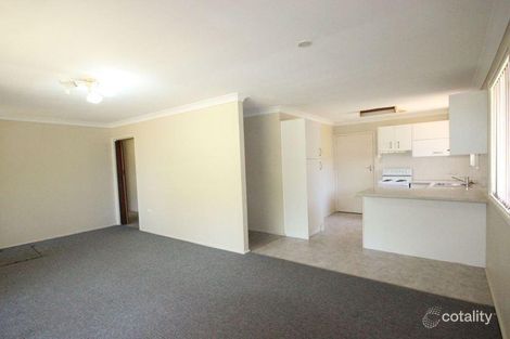 Property photo of 23 Carawa Street Wangi Wangi NSW 2267