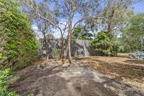 Property photo of 1 Acacia Court Ocean Grove VIC 3226