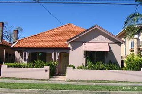 25 Henry St, Carlton, NSW 2218