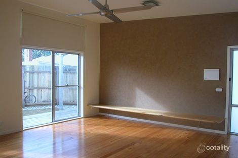 Property photo of 3/12 Station Lake Road Lara VIC 3212