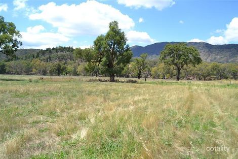 54 Dolomite Rd, Mount Knowles, NSW 2850