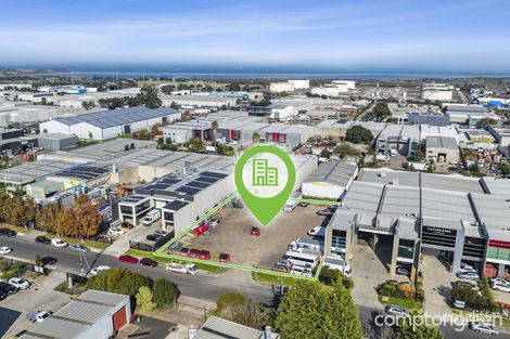 41 Albemarle St, Williamstown North, VIC 3016