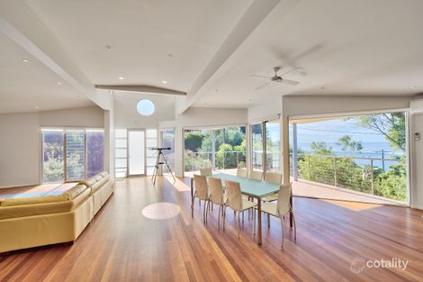 Property photo of 19 Binburra Avenue Toowoon Bay NSW 2261