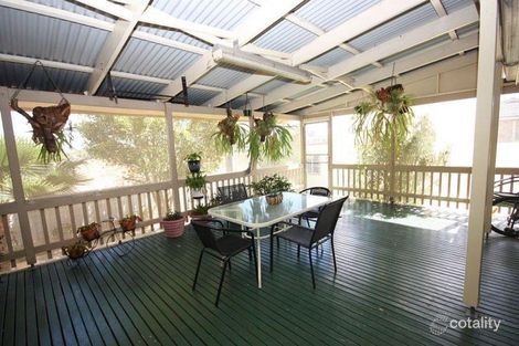 Property photo of 2 Waddells Avenue Singleton NSW 2330
