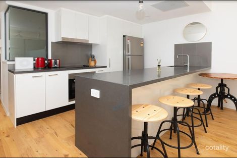 206/78 Berwick St, Fortitude Valley, QLD 4006