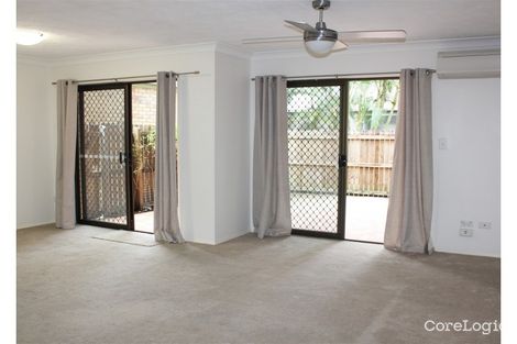 Property photo of 6/29 Noble Street Clayfield QLD 4011