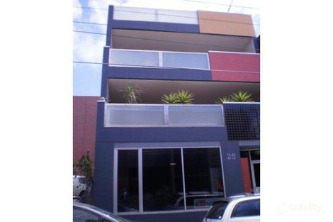 1/25 Little Oxford St, Collingwood, VIC 3066