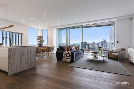 Property photo of 1701/1B Lawson Square Redfern NSW 2016