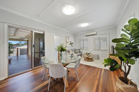 Property photo of 215 Hamilton Road Wavell Heights QLD 4012