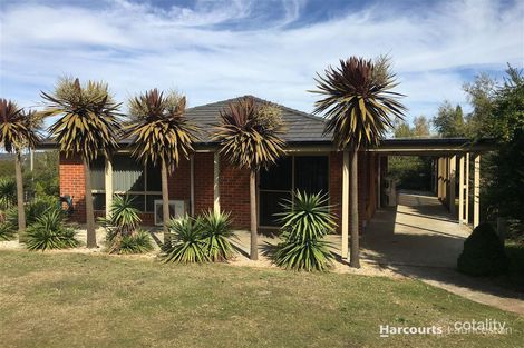 Property photo of 42 Atkinsons Road Grindelwald TAS 7277