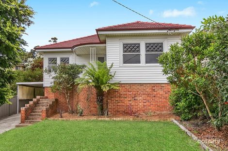 103 Campbell St, Woonona, NSW 2517