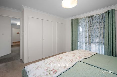 Property photo of 4/25 Hutton Street Collie WA 6225