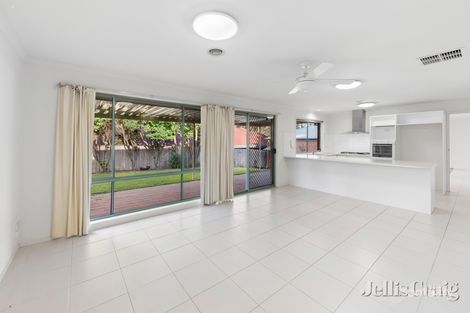 Property photo of 9 Smike Street Yallambie VIC 3085