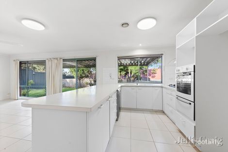 Property photo of 9 Smike Street Yallambie VIC 3085