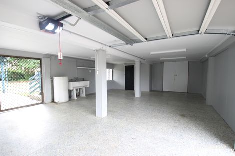 Property photo of 18 Zammit Street North Mackay QLD 4740