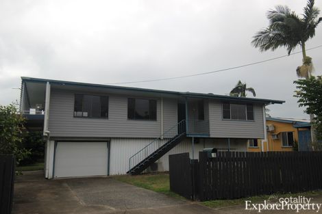 Property photo of 18 Zammit Street North Mackay QLD 4740