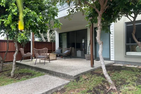 42 Yorkeys Lane, Maroochydore, QLD 4558