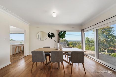Property photo of 1 Howitt Drive Templestowe Lower VIC 3107