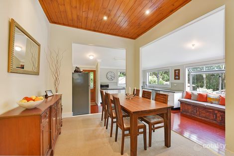Property photo of 1/26 Paling Street Thornleigh NSW 2120