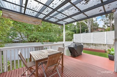 Property photo of 1/26 Paling Street Thornleigh NSW 2120