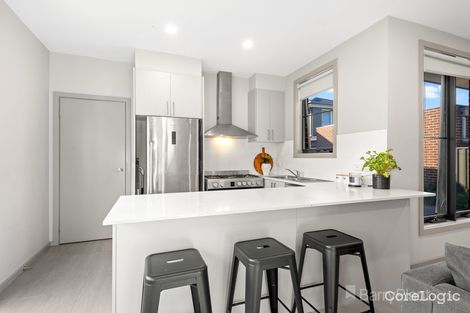 Property photo of 1/53 Normanby Street Cranbourne VIC 3977
