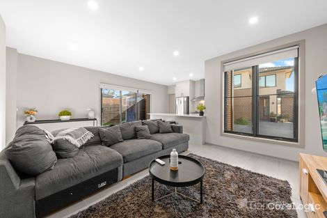 Property photo of 1/53 Normanby Street Cranbourne VIC 3977