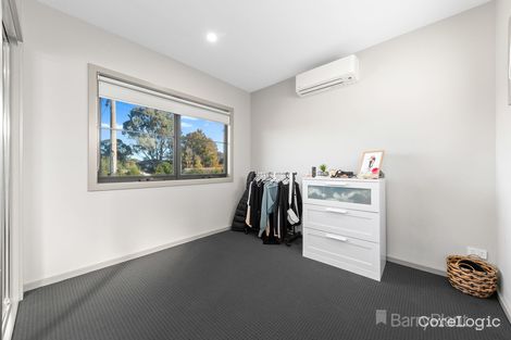 Property photo of 1/53 Normanby Street Cranbourne VIC 3977