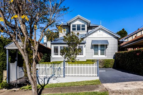 18 Eltham St, Gladesville, NSW 2111