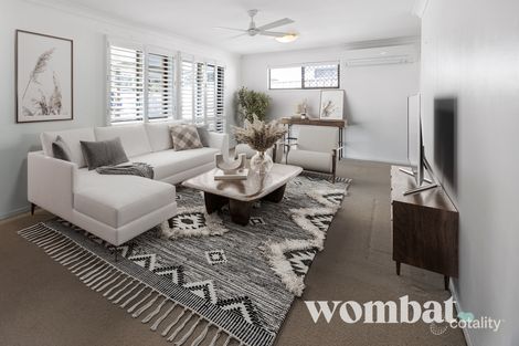 37 Sycamore Pde, Victoria Point, QLD 4165