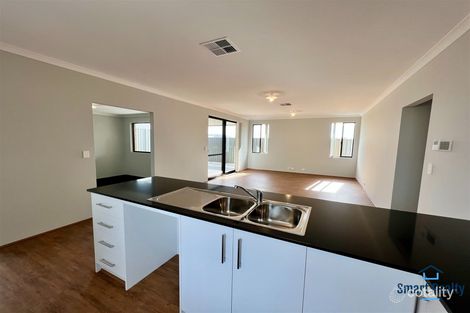 Property photo of 46 Moodjar Way Baldivis WA 6171