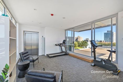 Property photo of 306/59 Parraween Street Cremorne NSW 2090