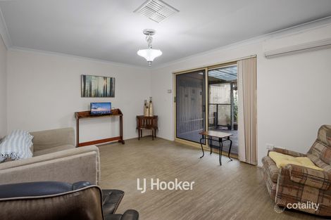 Property photo of 4/25 Hutton Street Collie WA 6225
