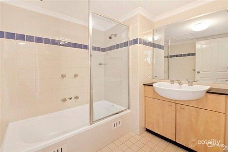 Property photo of 16/17-37 Lawrence Street Alexandria NSW 2015
