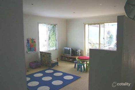 Property photo of 67 Sheepwash Road Barwon Heads VIC 3227