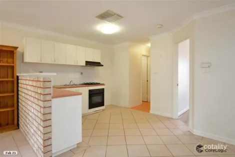Property photo of 3/57 Cheetham Street Kalgoorlie WA 6430