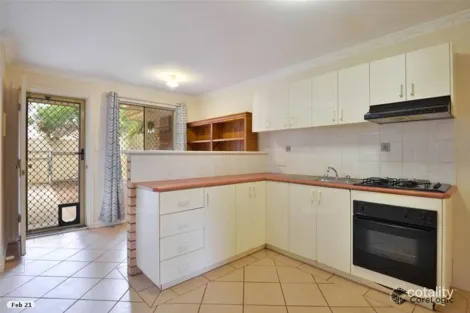 Property photo of 3/57 Cheetham Street Kalgoorlie WA 6430