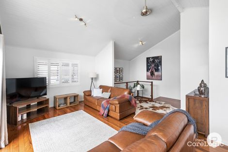 23 Balmerino Dr, Carina, QLD 4152