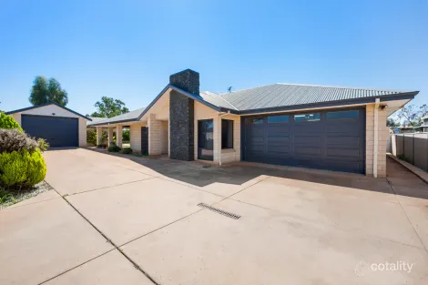 29 Gatacre Dr, Somerville, WA 6430